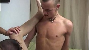 Nude cute school boy and sweet love making gay sex everyone in the