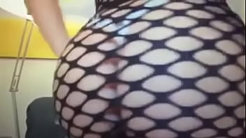 Shemale fucking 3 Shemale fucking 3