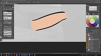 Sts broadcast by dc on picarto from september twelfth 2022 Sts broadcast by dc on picarto from september twelfth 2022