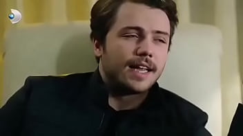 Doğrulama videosu Doğrulama videosu