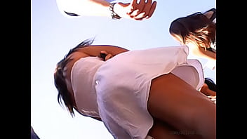 Whitedress xvideo #9481624