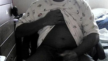 Getn 1n Getn 1n