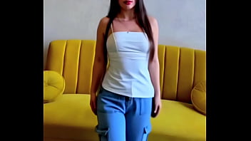 Video de ai de andrea Video de ai de andrea
