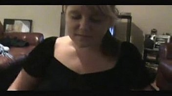 Big ass british on hidden cam Big ass british on hidden cam