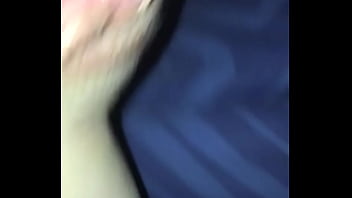 Hot milf emma licked out & fucked doggystyle missionary by her bloke till she c Hot milf emma licked out & fucked doggystyle missionary by her bloke till she c