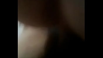 Monta rico Monta rico