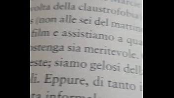 Romanzo 08 parte 24 Romanzo 08 parte 24