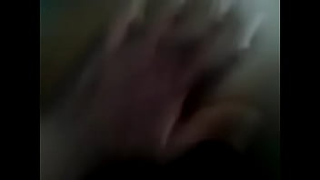 Vid 20121014 104514 Vid 20121014 104514