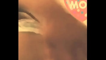 Twerk instagram model starmacx Twerk instagram model starmacx