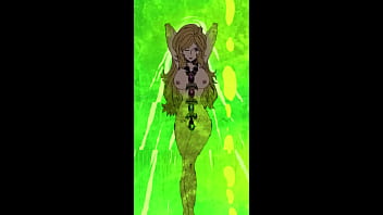 Vipernationtv anime chicks #10 fujiko mine lupin the third Vipernationtv anime chicks #10 fujiko mine lupin the third