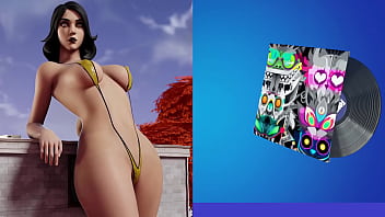Fortnite albun Fortnite albun
