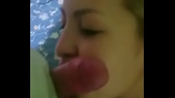 Vid 20160922 wa0057 Vid 20160922 wa0057