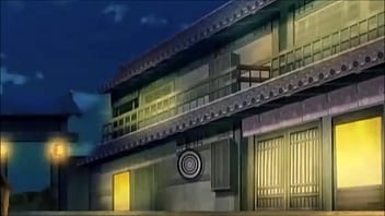 Las mejores series sobrenaturales de hentai Las mejores series sobrenaturales de hentai