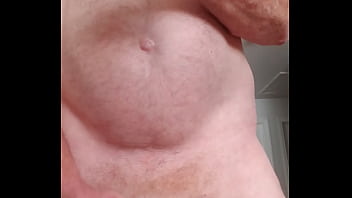 Rubbing my cock making sperm for trib Rubbing my cock making sperm for trib