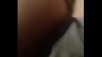 20160705 100403 20160705 100403