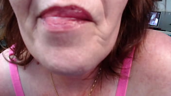 948 heres the bet if i cant make you cum before video is over you owe me 100 bucks 948 heres the bet if i cant make you cum before video is over you owe me 100 bucks
