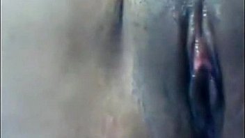 Latinas free amateur latin porn video Latinas free amateur latin porn video