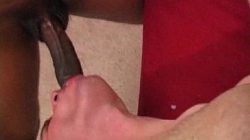 Cum pigs sex party Cum pigs sex party