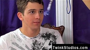 Dirty gay boys porn movies levon is listening to music and dancing Dirty gay boys porn movies levon is listening to music and dancing