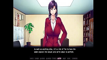 Saimin gakushu secert desire ep9 cuckhold husband Saimin gakushu secert desire ep9 cuckhold husband