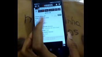 Hot girl with juicy tits sign up for exclusive content