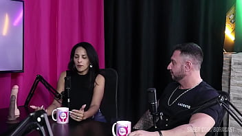 Compilados da kel abate bruno abate no bora cast com bruna carlos & matheus caetano momento 2 watch sheer red Compilados da kel abate bruno abate no bora cast com bruna carlos & matheus caetano momento 2 watch sheer red