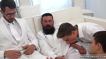 S men blowjob vid huge black gay dick tgp