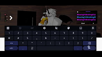 Condo roblox Condo roblox