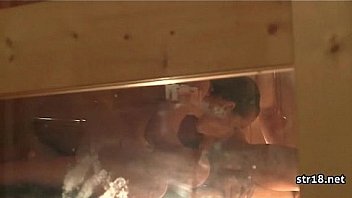 Cute teen amateur gives an amazing suck & fuck Cute teen amateur gives an amazing suck & fuck