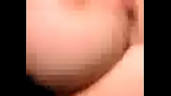 Video0014 Video0014