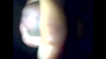 Vid 20140428 wa001 Vid 20140428 wa001