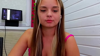 I have a full video on sheer misssvikki I have a full video on sheer misssvikki