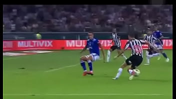 Nacho fernandez Nacho fernandez