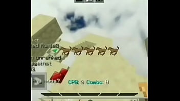 Un poco de shitpost Un poco de shitpost