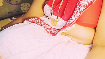 Indian beautiful big boobs saree aunty self sex telugu dirty talks sex story Indian beautiful big boobs saree aunty self sex telugu dirty talks sex story