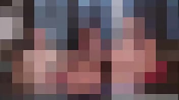 Sph small penis humiliation femdom videos Sph small penis humiliation femdom videos