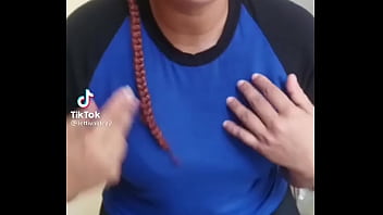 Delicia de mais Delicia de mais