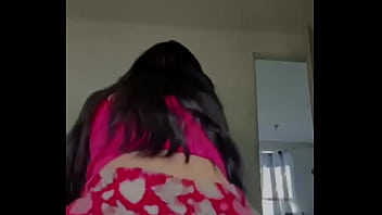 Cute dance Cute dance