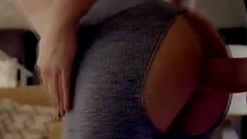 Suiiiiiii xvideo #35005321