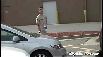 Blacks onboys black gay dude fuck white twink hard 05 Blacks onboys black gay dude fuck white twink hard 05