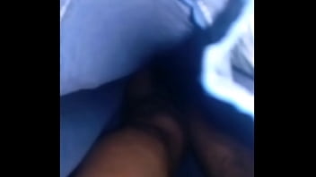 Ameena kerala aunty upskertasdsafawefasdaswasasfbabafbsfbafasfafbasfbafcvadadcacdcsdsdvcvsvsv