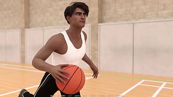 Complete gameplay westview academy part 6