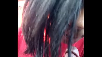 Vid 20141127 154108 Vid 20141127 154108