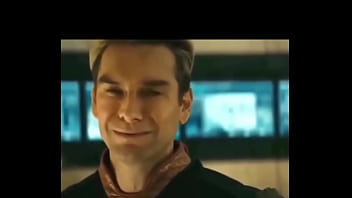 Video echo con nada de amor xd escribí mal brr Video echo con nada de amor xd escribí mal brr
