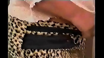 Cojiendo rico con madurita part1 Cojiendo rico con madurita part1