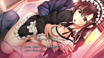 ヒナタ⑤ xvideo #86146503