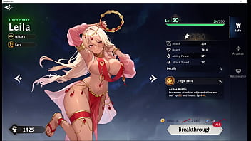 Everlusting life 1 Everlusting life 1