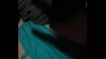 20171020 155711 20171020 155711