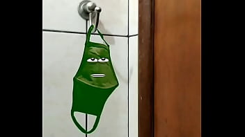 Teste de vídeo do canal