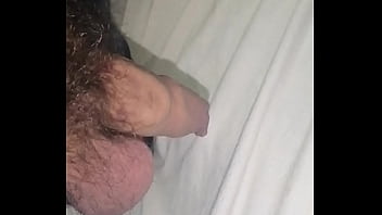 Nos vemos hoy mismo Nos vemos hoy mismo